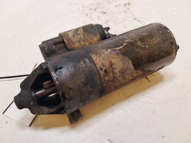 1133994 Ford