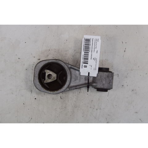 113501KC0A Nissan/Infiniti