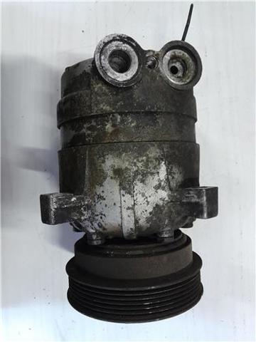 1135025 Opel