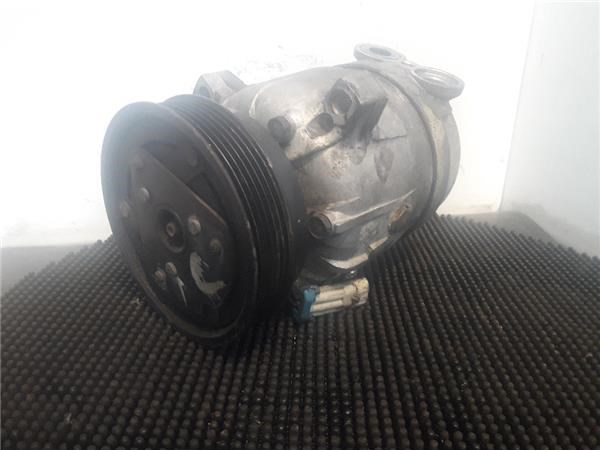 1135025 Opel