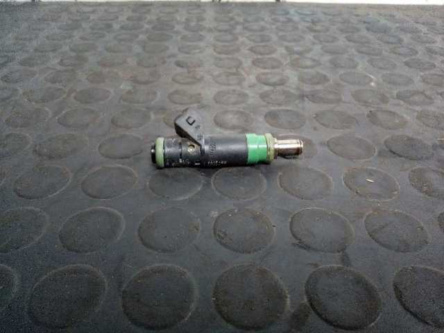 1135044 Ford