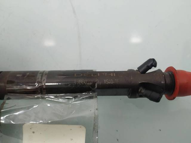1135044 Ford