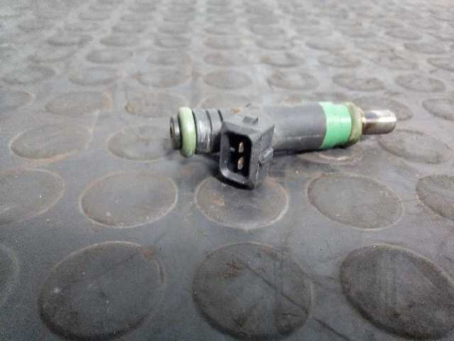 1135044 Ford