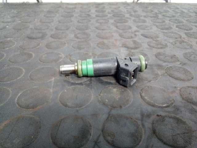 1135044 Ford