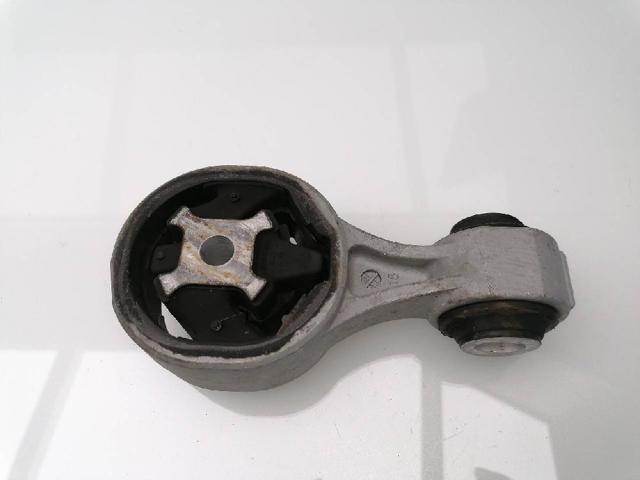 113504BA0A Nissan/Infiniti