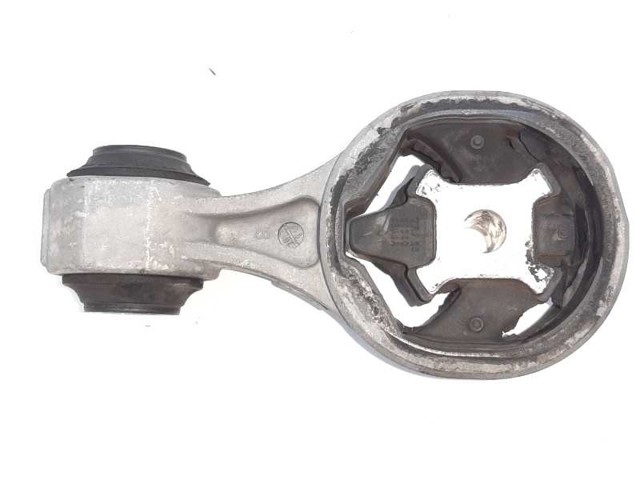 113504BA0A Nissan/Infiniti