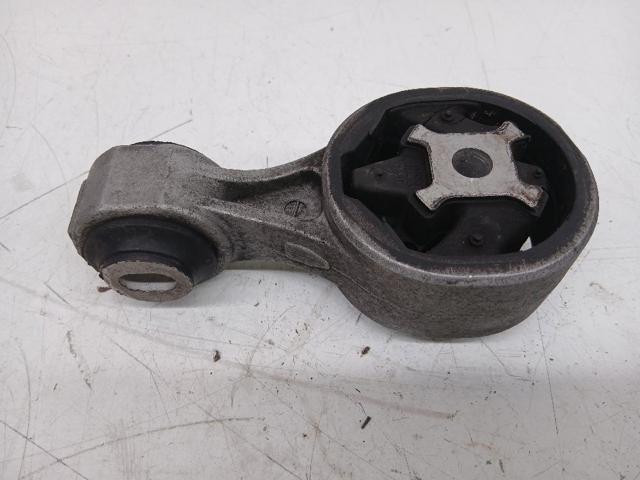 113504BA0A Nissan/Infiniti