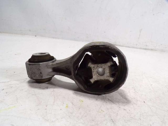 113504BA0A Nissan/Infiniti