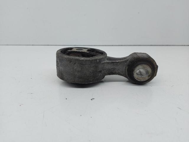 113504BA0A Nissan/Infiniti