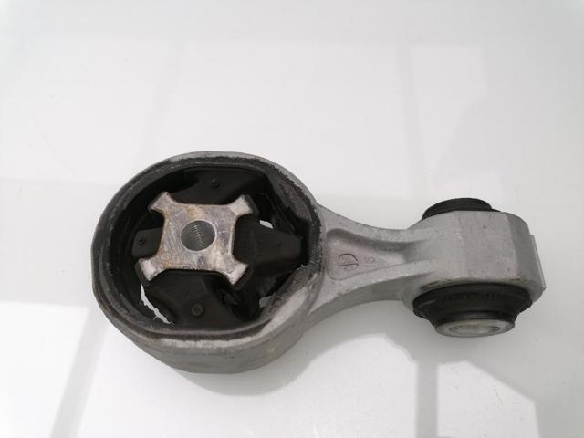 113504BA0A Nissan/Infiniti