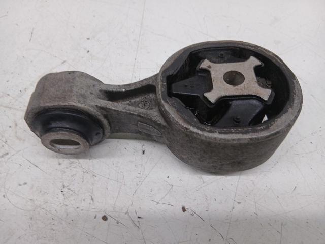 113504BA0A Nissan/Infiniti