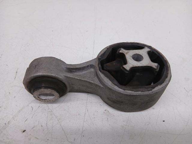 113504BA0A Nissan/Infiniti
