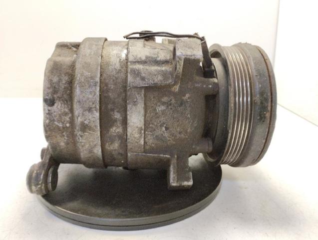 Sprężarka klimatyzacji 1135088 FIAT