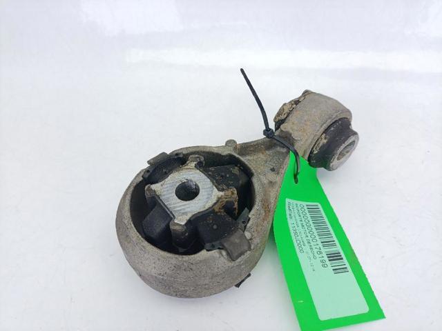 Poduszka (podpora) silnika prawa 11350JD000 NISSAN