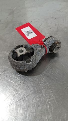Poduszka (podpora) silnika prawa 11350JD000 NISSAN