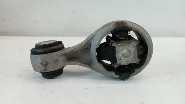 Poduszka (podpora) silnika prawa 11350JD000 NISSAN