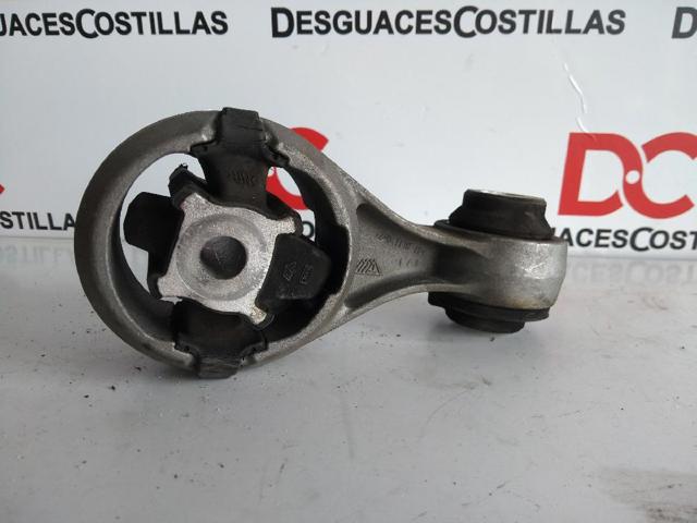 Poduszka (podpora) silnika prawa 11350JD000 RENAULT