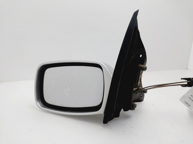 Lusterko wsteczne lewe 1135148 FORD