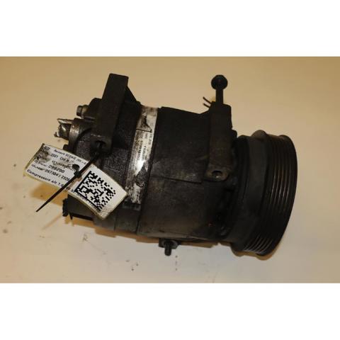 1135289 Renault (RVI)