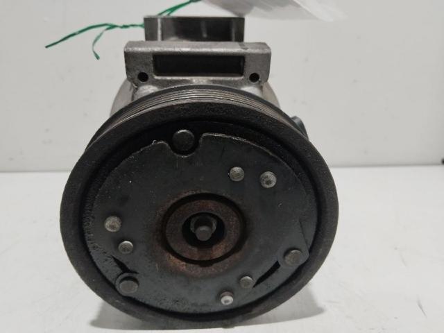 1135289 Renault (RVI)