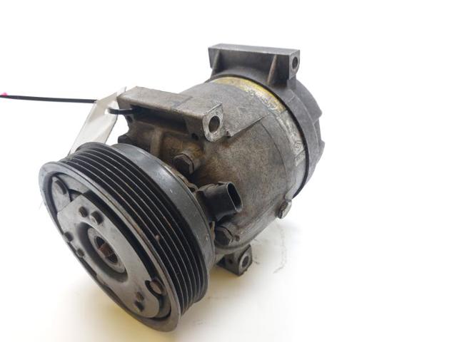 1135289 Renault (RVI)