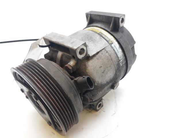 1135289 Renault (RVI)