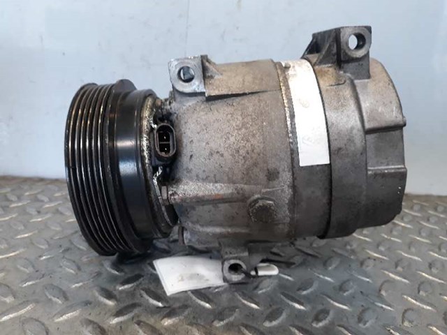 1135289 Renault (RVI)