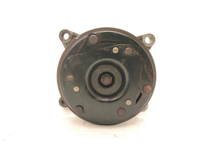 Sprężarka klimatyzacji 1135290 PEUGEOT