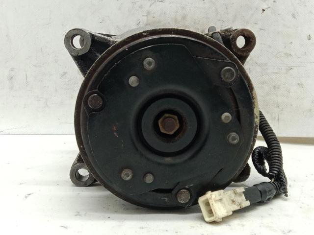 Sprężarka klimatyzacji 1135290 PEUGEOT