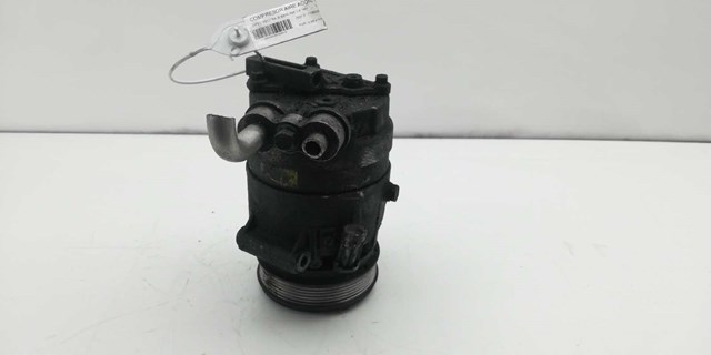 1135292 Opel