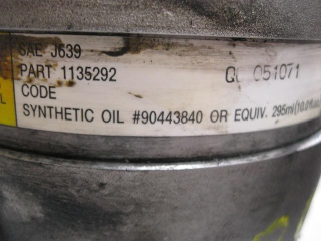 1135292 Opel