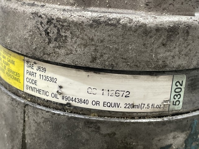 1135302 Opel