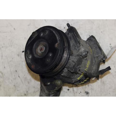 1135309 Opel