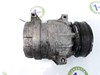 Sprężarka klimatyzacji 1135309 OPEL