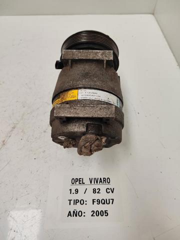 1135309 Opel