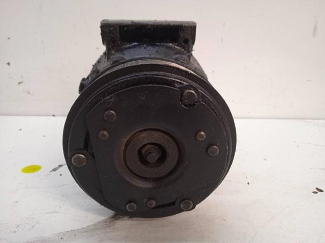 1135309 Opel