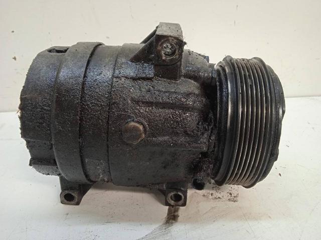1135309 Opel