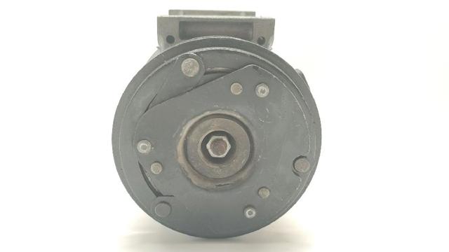 Sprężarka klimatyzacji 1135309 RENAULT