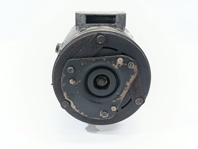 Sprężarka klimatyzacji 1135324 OPEL