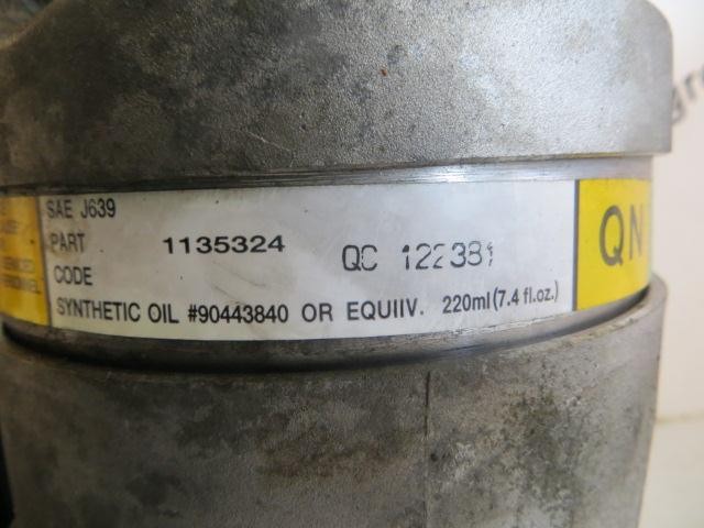 1135324 Opel