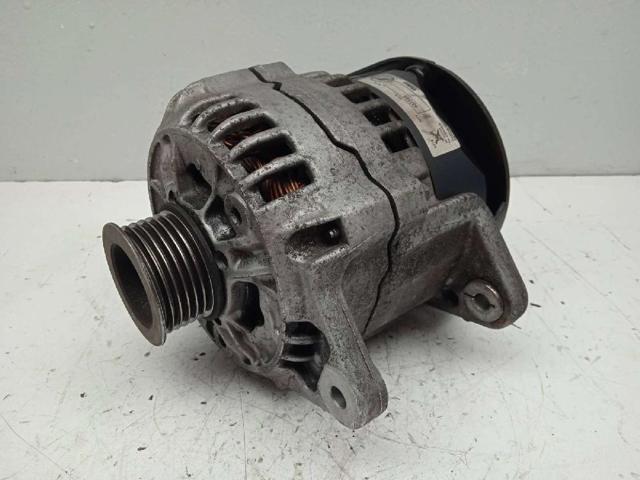 1135454 Ford