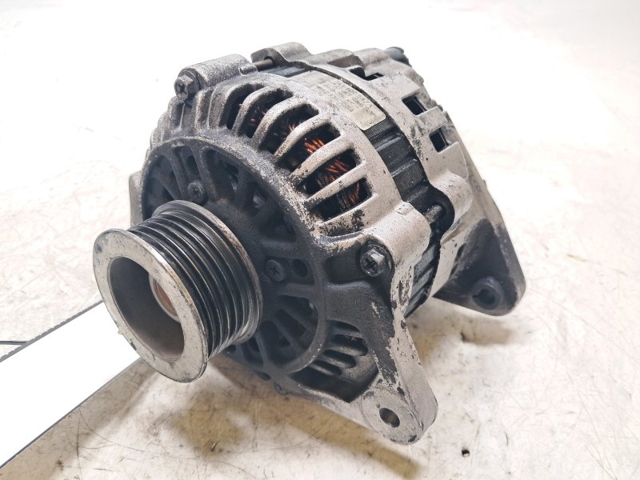 1135454 Ford