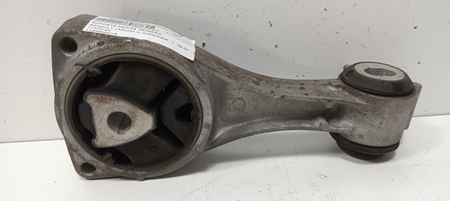 113560001R Renault (RVI)