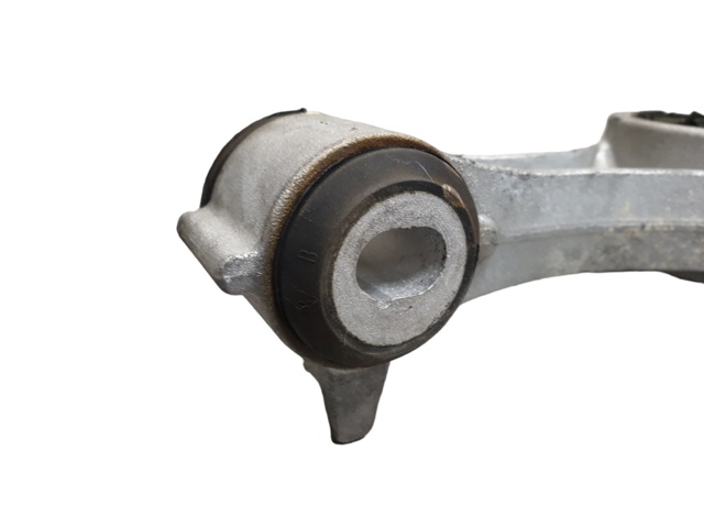113560001R Renault (RVI)
