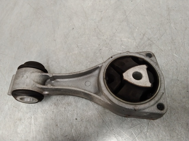 113560001R Renault (RVI)