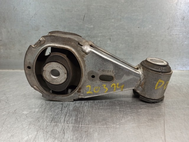 113560009R Renault (RVI)