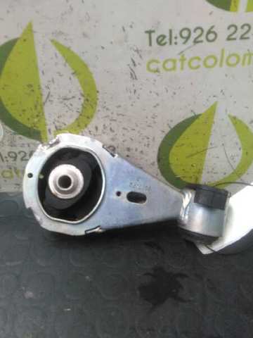 113560009R Renault (RVI)
