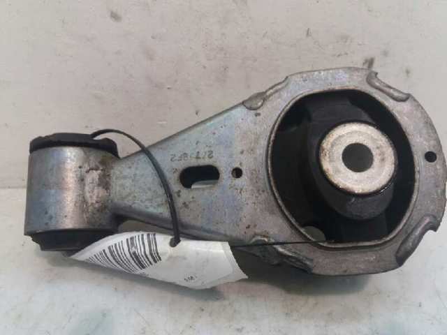 113560009R Renault (RVI)