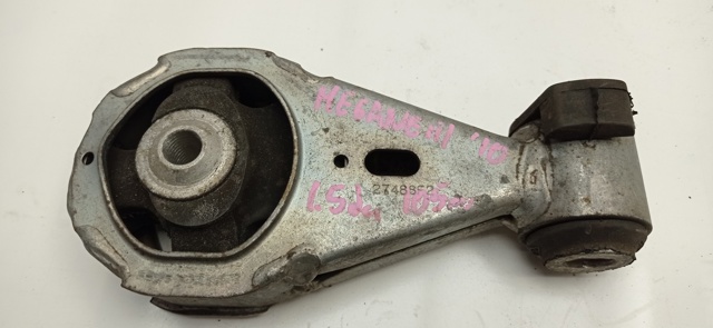 113560009R Renault (RVI)
