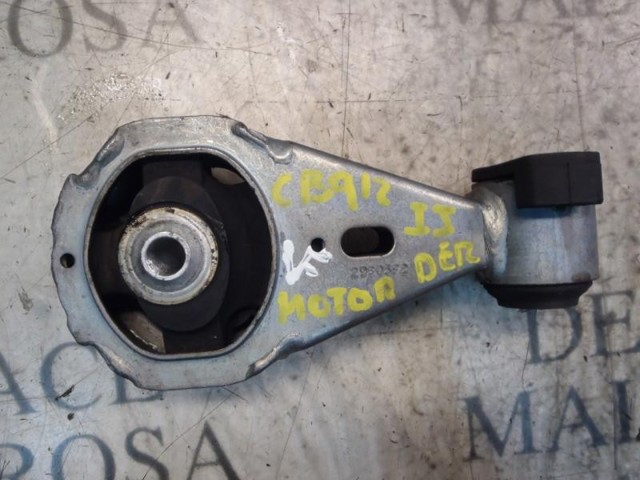 113560009R Renault (RVI)